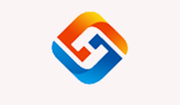 区担保公司业务开展成效显著