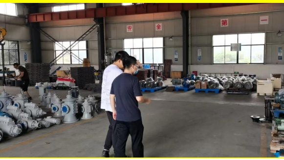 强化：蠹喙芰Χ 提高风险管控能力