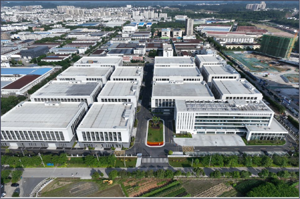 国投集团2024新春贺词