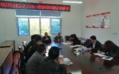 公车公司开展应急驾驶员安全知识培训